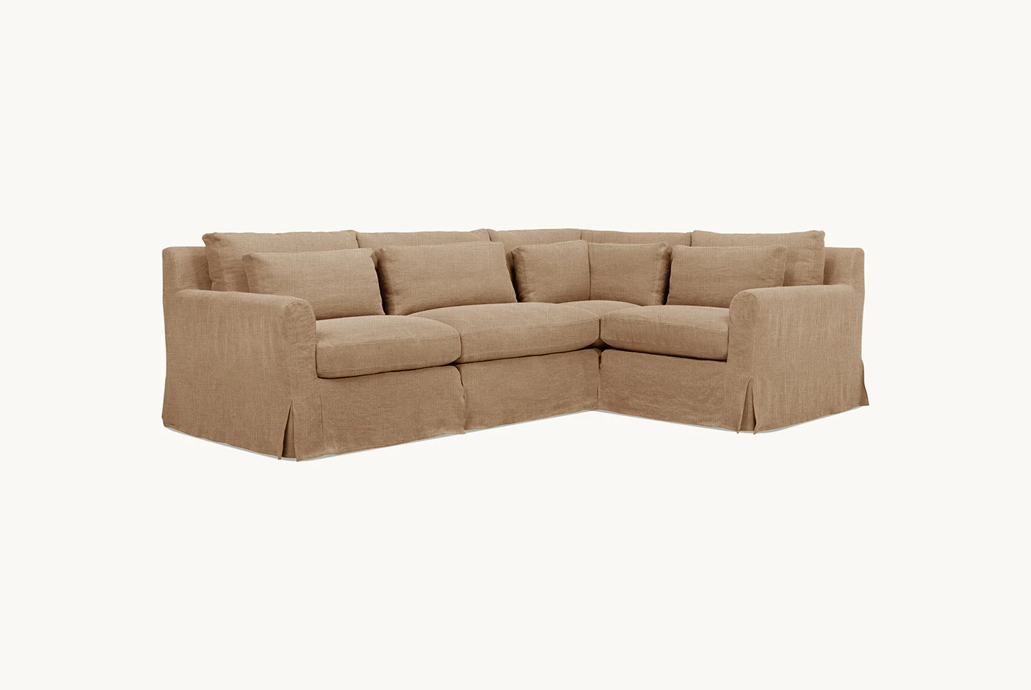 Product image 62